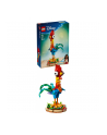 LEGO 43272 DISNEY PRINCESS Heiheia - nr 15