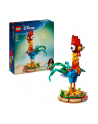LEGO 43272 DISNEY PRINCESS Heiheia - nr 16
