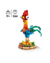 LEGO 43272 DISNEY PRINCESS Heiheia - nr 17