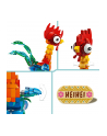 LEGO 43272 DISNEY PRINCESS Heiheia - nr 19