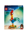 LEGO 43272 DISNEY PRINCESS Heiheia - nr 1