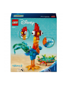 LEGO 43272 DISNEY PRINCESS Heiheia - nr 20