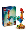 LEGO 43272 DISNEY PRINCESS Heiheia - nr 21