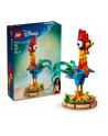 LEGO 43272 DISNEY PRINCESS Heiheia - nr 2
