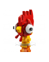 LEGO 43272 DISNEY PRINCESS Heiheia - nr 4