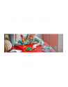 LEGO 43272 DISNEY PRINCESS Heiheia - nr 5