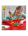 LEGO 43272 DISNEY PRINCESS Heiheia - nr 6