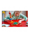 LEGO 43272 DISNEY PRINCESS Heiheia - nr 7
