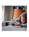 LEGO 75399 STAR WARS Myśliwiec U-Wing Rebelii - nr 6