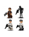 LEGO 75399 STAR WARS Myśliwiec U-Wing Rebelii - nr 8