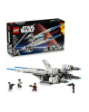LEGO 75399 STAR WARS Myśliwiec U-Wing Rebelii - nr 9