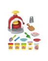 Play-Doh Piec do pizzy F4373 HASBRO - nr 1