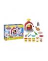 Play-Doh Piec do pizzy F4373 HASBRO - nr 2