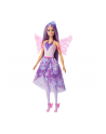 Lalka Barbie Baśniowe przebieranki JCP74 MATTEL - nr 2