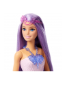 Lalka Barbie Baśniowe przebieranki JCP74 MATTEL - nr 4