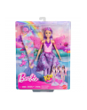Lalka Barbie Baśniowe przebieranki JCP74 MATTEL - nr 5