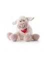 Maskotka Owca Olivia 94014 Lumpin - nr 1