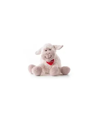 Maskotka Owca Olivia 94014 Lumpin nr 1