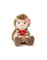 Maskotka Jeż Lady Cecilia 30 cm 94195 Lumpin - nr 1
