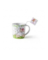 Kubek porcelanowy Olivia Sheep 94052 Lumpin - nr 1