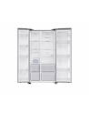 samsung Chłodziarko-zamrażarka Side by Side RS62DG5003S9EO - nr 4