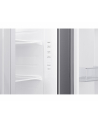 samsung Chłodziarko-zamrażarka Side by Side RS62DG5003S9EO - nr 6