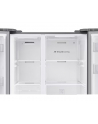 samsung Chłodziarko-zamrażarka Side by Side RS62DG5003S9EO - nr 7