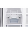 samsung Chłodziarko-zamrażarka Side by Side RS62DG5003S9EO - nr 8