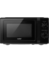 midea Kuchnia mikrofalowa CMO-MP012OC-BK COMFEE - nr 1