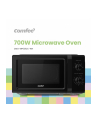 midea Kuchnia mikrofalowa CMO-MP012OC-BK COMFEE - nr 2