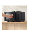 midea Kuchnia mikrofalowa CMO-MP012OC-BK COMFEE - nr 4
