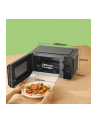 midea Kuchnia mikrofalowa CMO-MP012OC-BK COMFEE - nr 5