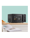 midea Kuchnia mikrofalowa CMO-MP012OC-BK COMFEE - nr 6