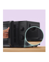 midea Kuchnia mikrofalowa CMO-MP012OC-BK COMFEE - nr 7