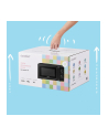 midea Kuchnia mikrofalowa CMO-MP012OC-BK COMFEE - nr 8