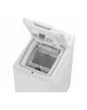 candy Pralka TOP TCAS265D3-S - nr 15