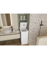 candy Pralka TOP TCAS265D3-S - nr 21