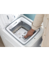 candy Pralka TOP TCAS265D3-S - nr 25