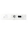 whirlpool Pralka FFL6238BPL - nr 10