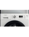 whirlpool Pralka FFL6238BPL - nr 11