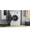 whirlpool Pralka FFL6238BPL - nr 12