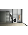 whirlpool Pralka FFL6238BPL - nr 13