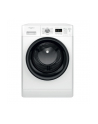 whirlpool Pralka FFL6238BPL - nr 1