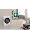 whirlpool Pralka FFL6238BPL - nr 2