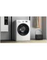 whirlpool Pralka FFL6238BPL - nr 3
