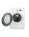 whirlpool Pralka FFL6238BPL - nr 4