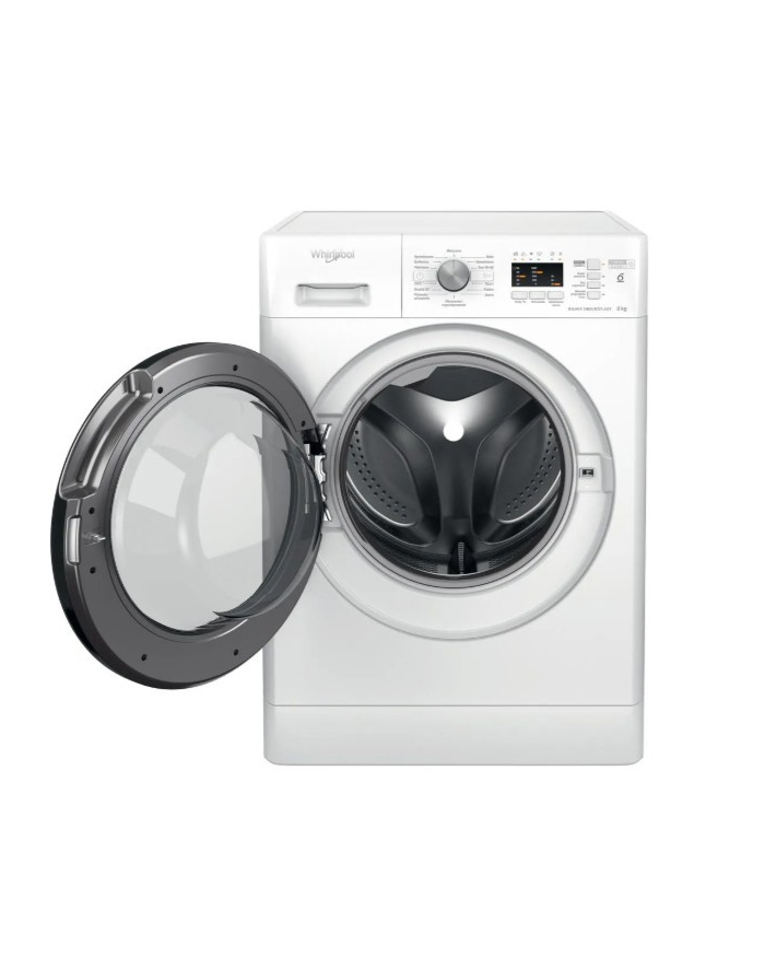 whirlpool Pralka FFL6238BPL główny