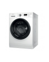 whirlpool Pralka FFL6238BPL - nr 5