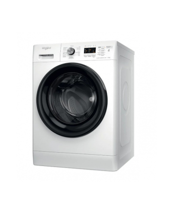 whirlpool Pralka FFL6238BPL