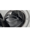 whirlpool Pralka FFL6238BPL - nr 7
